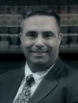 Frank Bruno Jr., experienced Estate Planning, Family Law attorney in Glendale, NY with 81 reviews