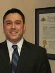 Dario Anthony Chinigo, experienced Business, Litigation attorney in New York, NY with 153 reviews