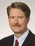 Frank Earl Stevenson II, experienced Business, Government attorney in Dallas, TX with 0 reviews