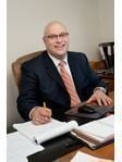 Robert Laplaca, experienced Business, Litigation attorney in Westport, CT with 0 reviews