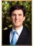 Brett Fisher Miller, experienced Litigation attorney in Longview, TX with 0 reviews