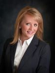 Julie Carrell Heffington, experienced Estate Planning, Family Law attorney in Columbia, TN with 7 reviews