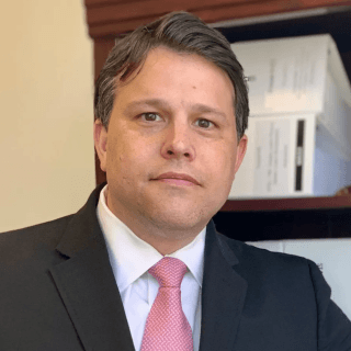Adam B. Kutinsky, experienced attorney in West Bloomfield, MI with 0 reviews