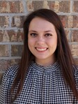 Sydni Elizabeth Emery, experienced Elder Law, Estate Planning attorney in Katy, TX with 54 reviews