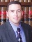 Darrel Dwayne Spinks, experienced Government attorney in Austin, TX with 0 reviews