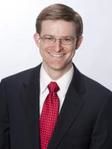 Adam Russell Hill, experienced Estate Planning, Probate attorney in Nashville, TN with 0 reviews