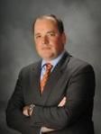 Brett Hartman Knight, experienced Business, Criminal Defense attorney in Nashville, TN with 7 reviews