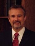 Darrell Glyn Dotson, experienced Business, Intellectual Property attorney in Longview, TX with 0 reviews