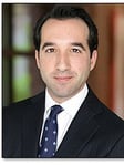 Adam Tal Funk, experienced Car Accident, Personal Injury attorney in Houston, TX with 8 reviews