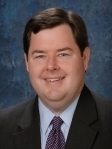 Brett Lawrence Evans, experienced Business, Estate Planning attorney in Denison, TX with 1 reviews