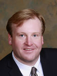 Robert Lawrence Henry, experienced Family Law, Litigation attorney in Fort Worth, TX with 0 reviews