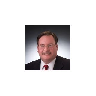 J. Brad Kallmyer MD, JD, experienced Consumer Protection, Family Law attorney in Indianapolis, IN with 0 reviews