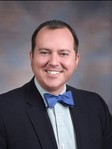 Adam Wesley Selvidge, experienced Car Accident, Litigation attorney in Nashville, TN with 203 reviews