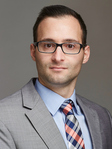 Brett M Milchman, experienced Debt Collection, Debt Settlement attorney in White Plains, NY with 0 reviews