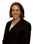 Julie L. Griffis, experienced Business, Litigation attorney in Midland, TX with 0 reviews