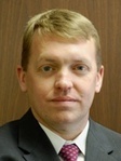 Brett Michael Gipson, experienced Appeals, Criminal Defense attorney in Nashville, TN with 0 reviews