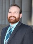 Darren Doron Bleier, experienced Child Custody, Child Support attorney in New York, NY with 976 reviews