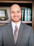 Robert Lee Jackson II, experienced Child Custody, Child Support attorney in Brentwood, TN with 78 reviews