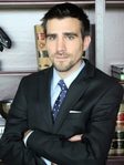 Brett Scott Bustamante, experienced Business, Personal Injury attorney in Melville, NY with 0 reviews