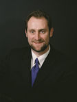 Jeffrey Glenn Jones, experienced Immigration, Insurance attorney in Cookeville, TN with 1 reviews