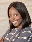 Adekunbi Ayinke Sijuwade, experienced Business, Immigration attorney in New York, NY with 3 reviews