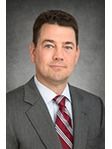 Robert Lee Vance, experienced Litigation, Personal Injury attorney in Knoxville, TN with 246 reviews