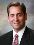 Jeffrey J Zenna, experienced Car Accident, Medical Malpractice attorney in Chatham, NJ with 0 reviews