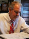 Frank L Slaughter Jr, experienced Criminal Defense, Family Law attorney in Bristol, TN with 1 reviews