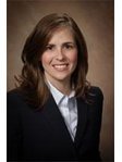 Julie Rebecca Price King, experienced Civil Rights, Family Law attorney in Nashville, TN with 0 reviews