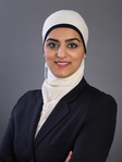 Tahanie Aboushi, experienced Civil Rights, Criminal Defense attorney in New York, NY with 16 reviews