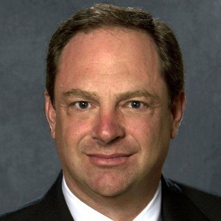 Donald D. Knowlton, experienced attorney in Gadsden, AL with 0 reviews