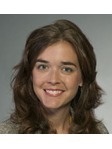 Julie Rubio Baldridge, experienced Intellectual Property attorney in Memphis, TN with 0 reviews