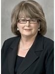 Lynn Anderson Gardner, experienced Business, Real Estate attorney in Memphis, TN with 10 reviews