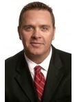 Jeffrey Jarrell Burrow, experienced Business, Entertainment attorney in Nashville, TN with 101 reviews