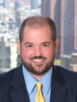 Jeffrey Jerome Cunningham, experienced Litigation, Personal Injury attorney in White Plains, NY with 70 reviews