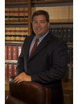 Robert Lynn Bowman, experienced  attorney in Knoxville, TN with 0 reviews