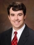 Frank Mark Pellegrino, experienced Business, Financial Markets And Services attorney in Nashville, TN with 0 reviews