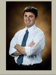 Brian Craig Phillips, experienced Estate Planning, Real Estate attorney in Rock Hill, SC with 0 reviews