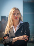 Tamara Kenworthey, experienced Business, Estate Planning attorney in New York, NY with 4 reviews