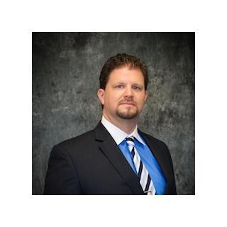 Warren Kirschbaum, experienced  attorney in West Palm Beach, FL with 0 reviews