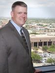 Daryl Ray Hayes, experienced Personal Injury attorney in Abilene, TX with 3 reviews