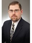 Frank Osborne Carroll III, experienced Appeals, Business attorney in Austin, TX with 0 reviews