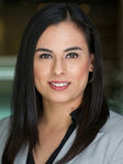 Adriana Haydee Reyes Gonzalez, experienced Business, Real Estate attorney in Austin, TX with 10 reviews