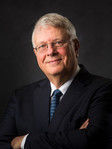 N. Henry Simpson III, experienced Consumer Protection, Mediation attorney in Dallas, TX with 723 reviews