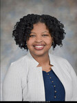 Adriona O'shay Horton, experienced Business, Elder Law attorney in Memphis, TN with 0 reviews