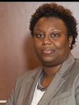 Nadia Lescott, experienced Civil Rights, Criminal Defense attorney in New York, NY with 128 reviews