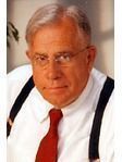 David Adam Moore, experienced Elder Law, Estate Planning attorney in Knoxville, TN with 0 reviews