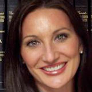 Katrina A Kershner, experienced  attorney in Bedford, TX with 0 reviews