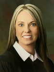 Tammy Lynn Anderson, experienced  attorney in Columbia, TN with 0 reviews