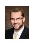 Justin David Pitt, experienced Business, Criminal Defense attorney in Nashville, TN with 0 reviews